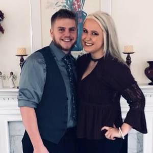 Meet your Posher, Clayton